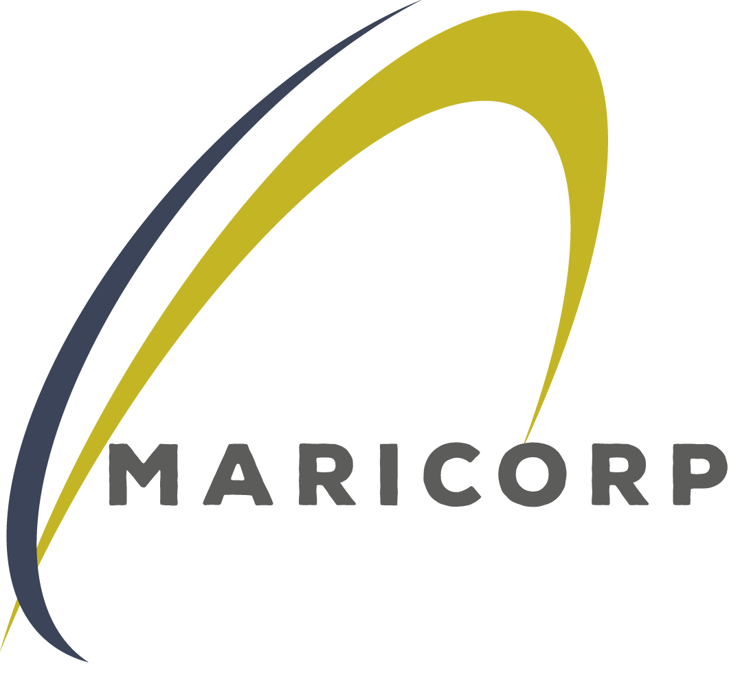 MariCorp Cyprus Consultancy