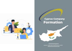 Cyprus Company Formation