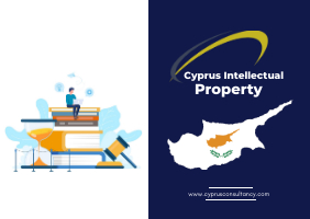Cyprus Intellectual Property