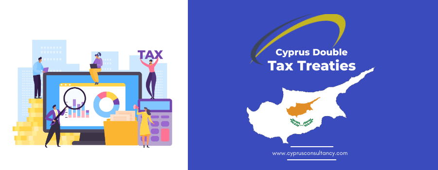 Cyprus tax