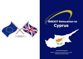 CyprusBrexit