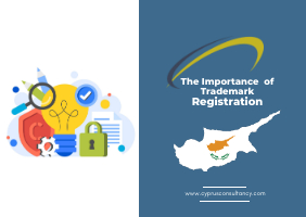 trademark registration