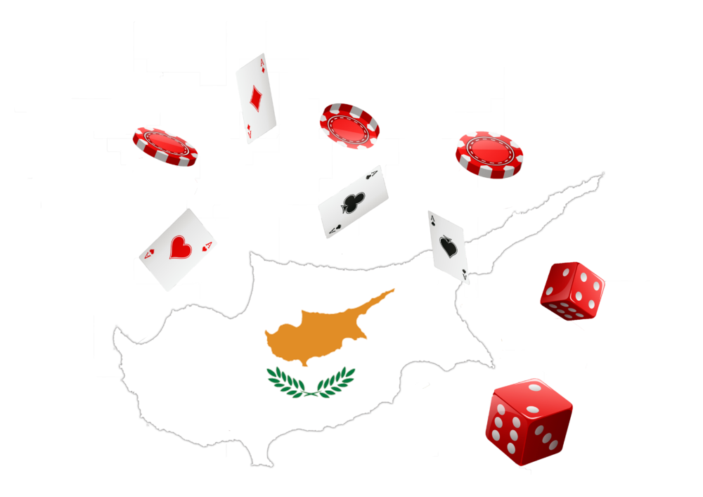 Understanding the Role of Chance in online betting cyprus