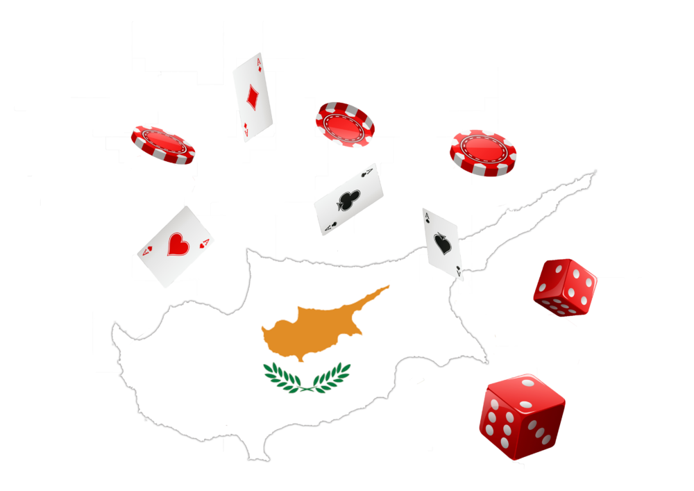 9 Easy Ways To Best Cyprus Betting Sites Without Even Thinking About It