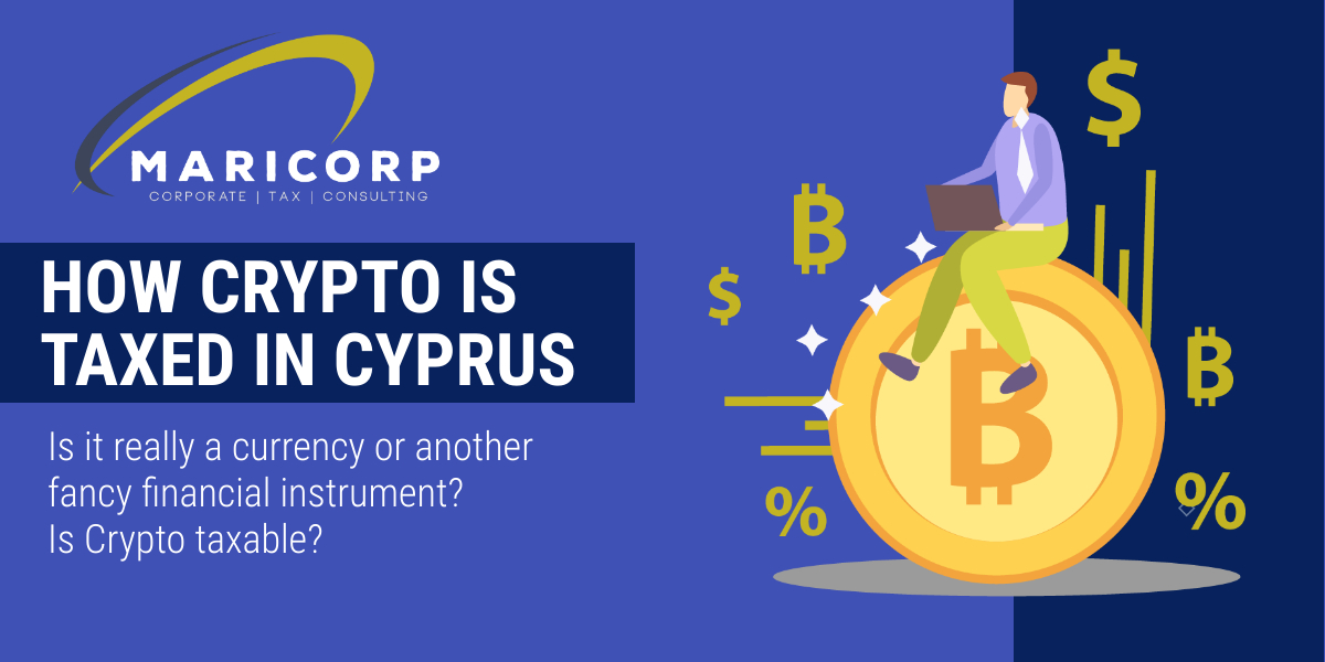 crypto cyprus maricorp