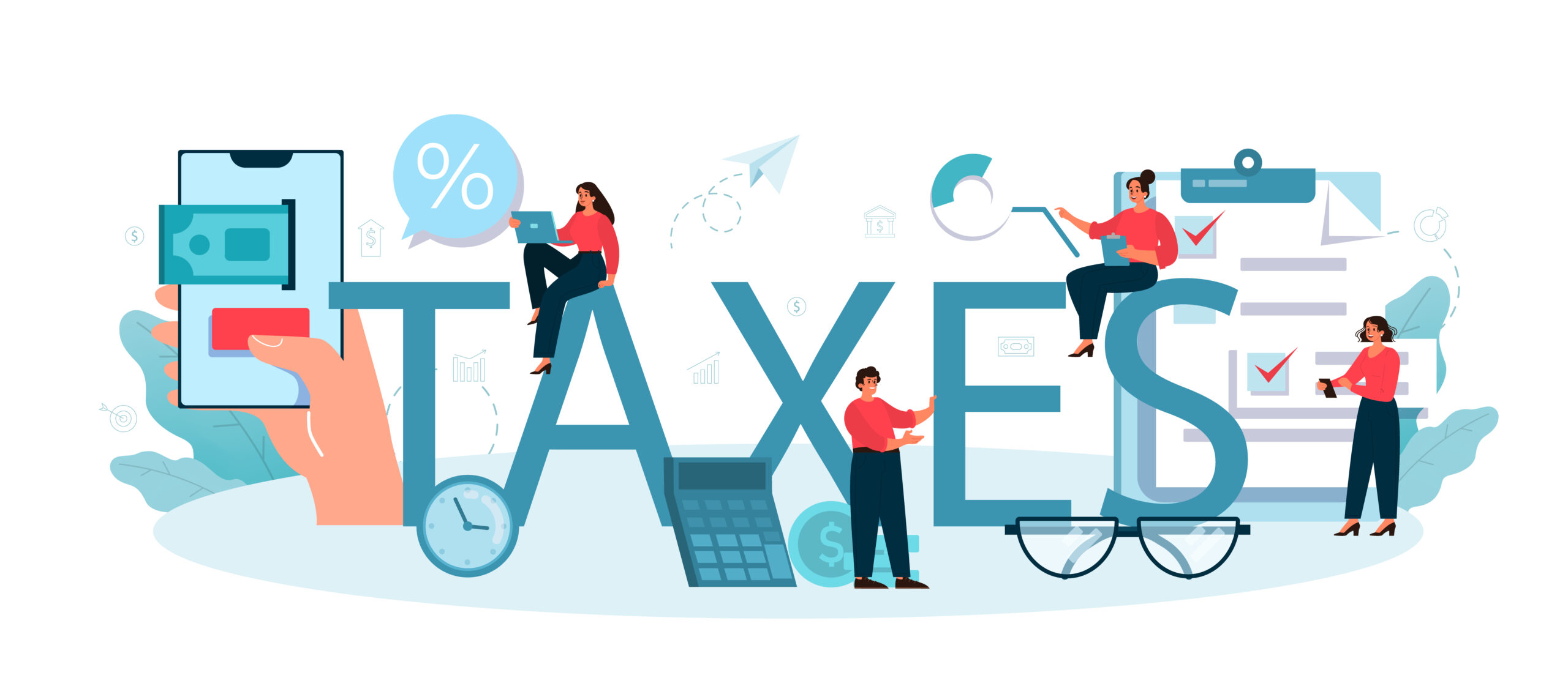 Corporate Tax in Cyprus