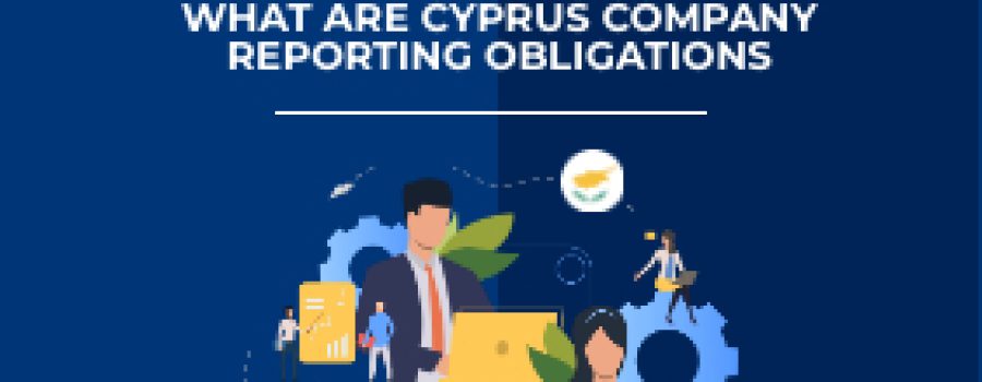 cyprus company obligations