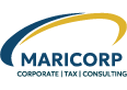 MariCorp Cyprus