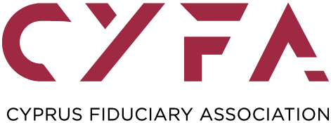 CYFA Logo